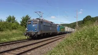 140 853-3 mit 140 838-4 zippel24 mit neuen blauen Sggrs