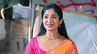 Getti Melam | Ep - 303 | Webisode | Jan 26 2026 | Zee Tamil