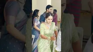 Shobha shetty opend New Designer Studio at Manikonda | Shobha Shetty Opend New Designer Studio