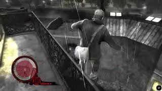 The Saboteur - Part 3 - Freeplay targets and side missions