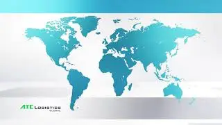 ATC Logistics Inc