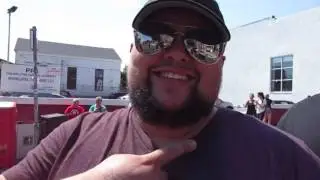 Fishtown Festivale