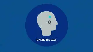 IDPC Drug Decriminalisation eCourse Video EN