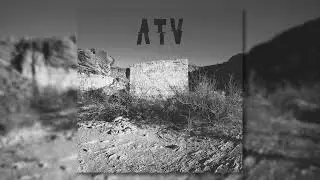 Atavismo - Involucion
