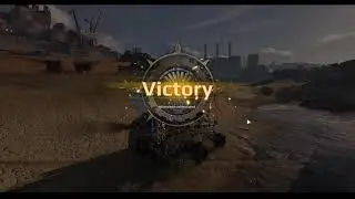 Crossout - The Experiment (plus discussion about Crossout Economy vs Gameplay)