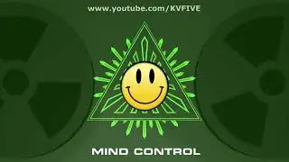 Mind Control - EDM - Acid House - Yamaha DJX - Roland MC-505 - SU10 1998 #acidhouse #edm #dancemusic