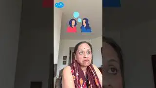 Use of Adjectives | Improve your Vocabulary | Usha Pandit