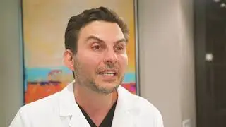 Could YOU Experience Dry Sockets? (Prevention and Treatment)