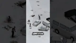 Project Zomboid best favorite car #projectzomboid #survival #guide #transport #auto mechanic