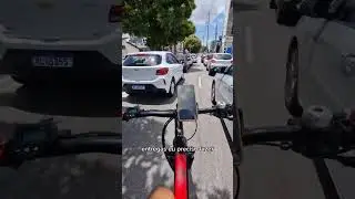 Entregas Ifood bike #vlog  #entrega #bicicleta