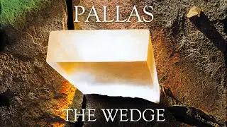 Pallas: 