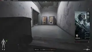 almost pro rat
