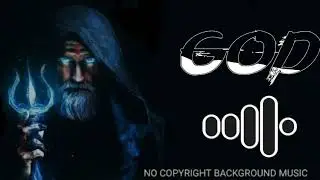 Viral Ringtone | Attitude Ringtone | No Copyright Background Song | NCS Music | Background Music