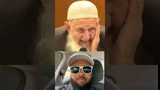 What about the beard? Why is beard important in Islam?