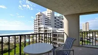 Beachside Two - Unit 4247 - Miramar Beach (Sandestin), Florida