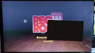 The OpenRec experience (where is my dorm?)