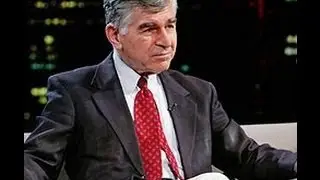 Governor Michael Dukakis Doesn't Understand Romney Strategy