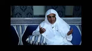برنامج ( ليلة الجمعة ) | التفوق الدراسي في حياة الحفاظ مع د.عبد الله الجار الله | تقديم د. أنس كرزون