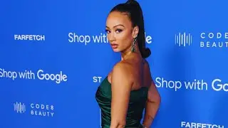💔 Draya Michele's CRAZIEST Moments! 17 Times She Shocked the World!