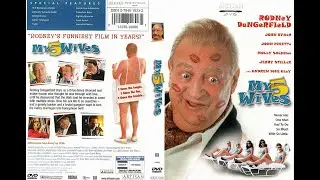 My 5 Wives (2000) - full movie