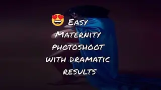 Make these maternity portraits #maternityphotoshoot #orlandophotographer #portraitphotography #photo