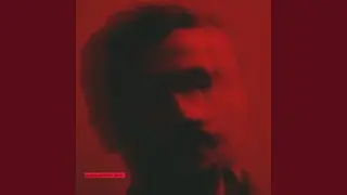 bit sized (Original Mix)