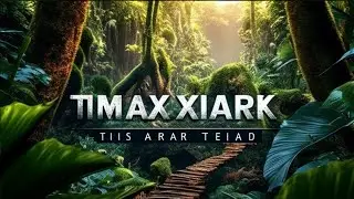 Ai art . Technology.  Adventure fantasy story  #shorts #ai #ai art