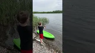 Fishing #fishing #minnesota #fishinglife #fisherman #fishingtiktoks #fishcontent #fish #mn