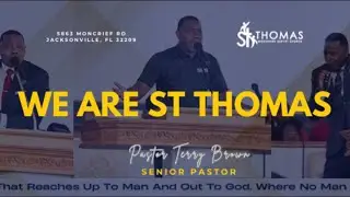 Day 3 &ndash; Wednesday Title: He Shows Up in the Fire Text: Daniel 3:25 (NKJV)