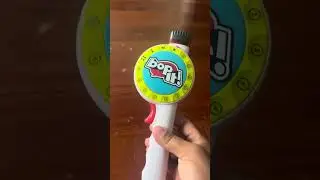 2017 hasbro bop it maker review
