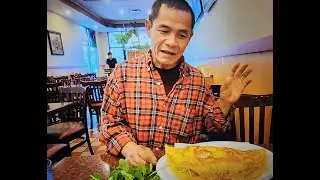 23.303 _ Lộc Ra Sao Rồi? Còn Muốn Cai Nghiện Không? Người Công Giáo, Xin Cầu Nguyện Cho Lộc