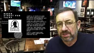 Baker Street Pub Talks Final