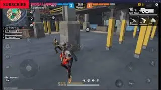 MOBAJ GAMER's LIVE STREAM