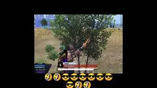 #clutchgod emote in #skyesports tournament 3.0 after #GodLike Win🏆🏆