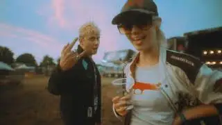 Reload Festival 2022 Aftermovie