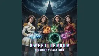 SWEET TERROR