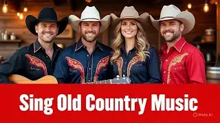 Quiet River Dock Country Romance Melodies &mdash; Dolly Parton, George Strait & Tim McGraw