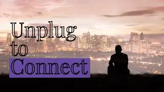Beyond Likes and Shares: The Importance of Social Connections in Modern Society