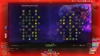 Best Hunter in the World Top-Down Gameplay