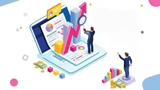Finance for Expats living in the USA