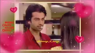 Mann Kee Awaaz Pratigya | Season 1 | Episode 88 | Miliye Pratigya Saxena se.mp4