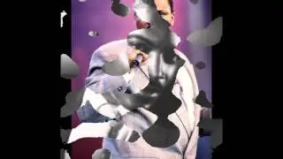 Alexander O'Neal - Love Makes no Sense ''Brothers In Rhythm Remix''