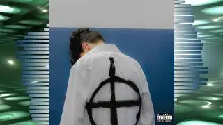 ericdoa - Public Target Full Album/LP with transitions