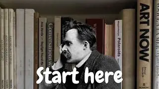 10 Philosophy Books Every Beginner Should Read First