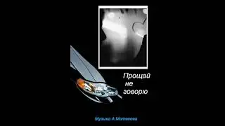 19 января 2026 г.