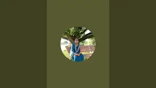 #rinki devi 77k good night doston night ke dekhne wala live