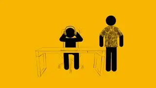 ProTELEC Tips for Workplace Safety and PPE - Personal Protective Equipment
