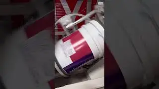 MAIZE exterior paint shade | Asianpaints ace sparc #satisfying #short