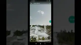 L3: Google earth voyager feature