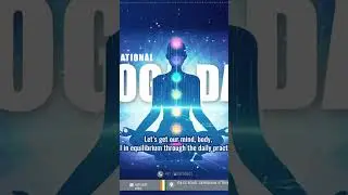 #yogaday #bestcdscoaching21june #bestcdscoaching #studentmotivation #bestndacoachingindehradun